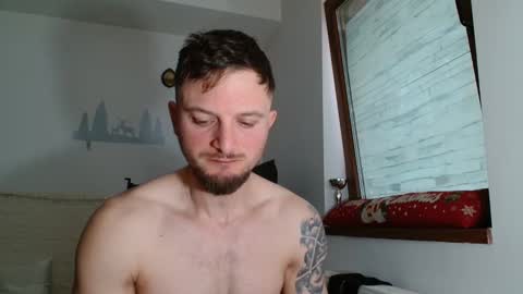 Snapshot of colin_hopex chatting on 03/01/25, 08:13 colin hopex  online show from 03/01/25, 08:13