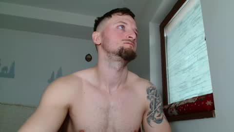 Snapshot of colin_hopex chatting on 03/02/25, 07:43 colin hopex  online show from 03/02/25, 07:43