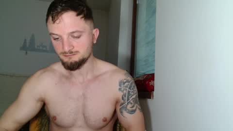 Snapshot of colin_hopex chatting on 03/03/25, 05:31 colin hopex  online show from 03/03/25, 05:31