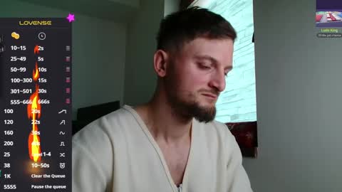 Snapshot of colin_hopex chatting on 03/04/25, 05:21 colin hopex  online show from 03/04/25, 05:21