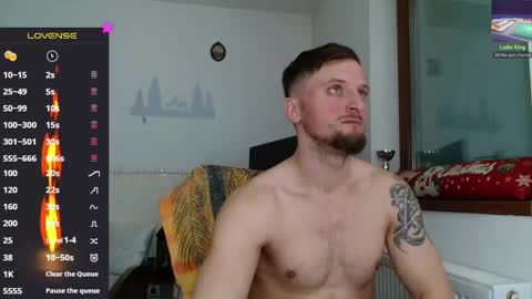 Snapshot of colin_hopex chatting on 03/04/25, 08:27 colin hopex  online show from 03/04/25, 08:27