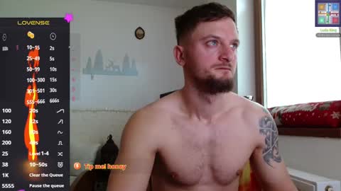 Snapshot of colin_hopex chatting on 03/05/25, 07:38 colin hopex  online show from 03/05/25, 07:38