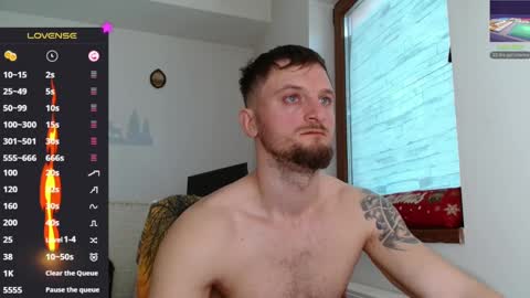 Snapshot of colin_hopex chatting on 03/05/25, 02:23 colin hopex  online show from 03/05/25, 02:23