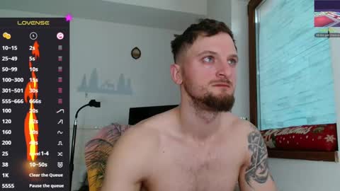 Snapshot of colin_hopex chatting on 03/06/25, 05:14 colin hopex  online show from 03/06/25, 05:14