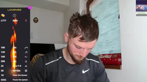 Snapshot of colin_hopex chatting on 03/12/25, 05:13 colin hopex  online show from 03/12/25, 05:13