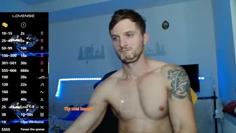 Snapshot of colin_hopex chatting on 09/11/25, 11:27 colin hopex  online show from 09/11/25, 11:27