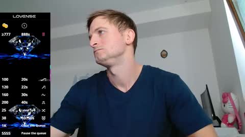 Snapshot of colin_hopex chatting on 09/18/25, 11:34 colin hopex  online show from 09/18/25, 11:34