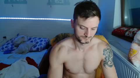 Snapshot of colin_hopex chatting on 09/29/25, 11:09 colin hopex  online show from 09/29/25, 11:09