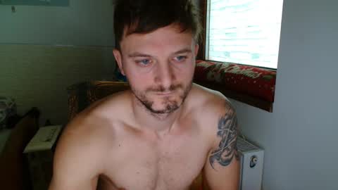 Snapshot of colin_hopex chatting on 10/02/25, 10:22 colin hopex  online show from 10/02/25, 10:22