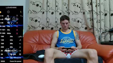 Snapshot of colin_hopex chatting on 11/02/25, 04:04 colin hopex online show from 11/02/25, 04:04