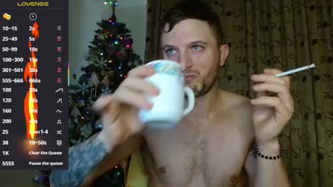 Snapshot of colin_hopex chatting on 12/03/25, 09:07 colin hopex online show from 12/03/25, 09:07