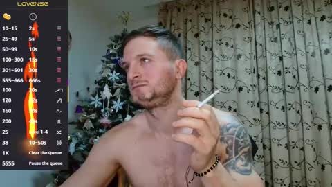 Snapshot of colin_hopex chatting on 12/04/25, 11:24 colin hopex online show from 12/04/25, 11:24