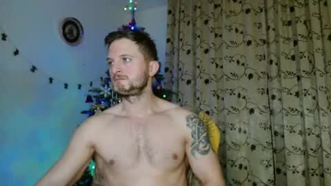 Snapshot of colin_hopex chatting on 12/15/25, 09:52 colin hopex online show from 12/15/25, 09:52