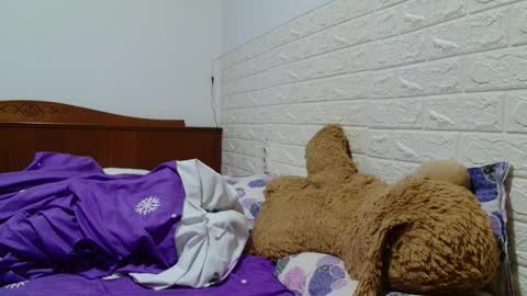 Snapshot of colin_hopex chatting on 01/16/26, 12:20 colin hopex online show from 01/16/26, 12:20