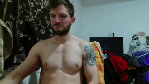 Snapshot of colin_hopex chatting on 02/23/26, 12:52 colin hopex online show from 02/23/26, 12:52