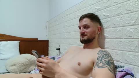 Snapshot of colin_hopex chatting on 03/03/26, 12:17 colin hopex online show from 03/03/26, 12:17