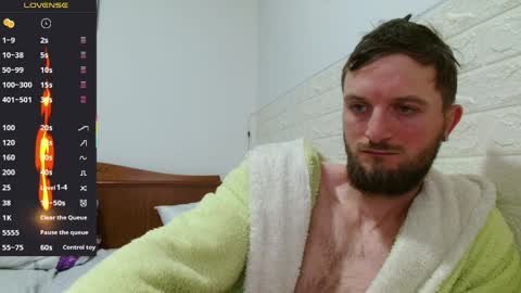 colin hopex  online show from 04/06/26, 04:46