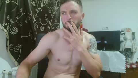 Snapshot of colin_hopex chatting on 05/26/26, 07:10 colin hopex online show from 05/26/26, 07:10
