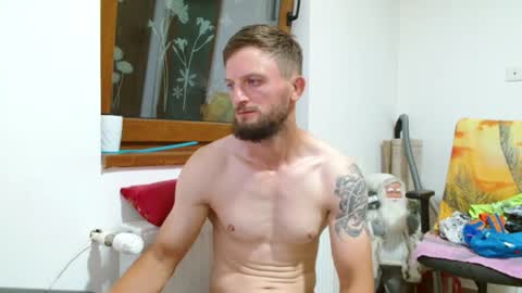 Snapshot of colin_hopex chatting on 07/04/26, 07:42 colin hopex online show from 07/04/26, 07:42