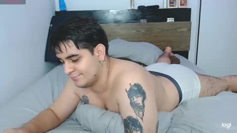 colin_lewisss online show from 11/02/25, 12:13