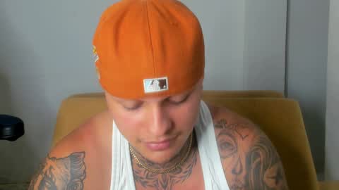 COLIN online show from 12/15/24, 02:19