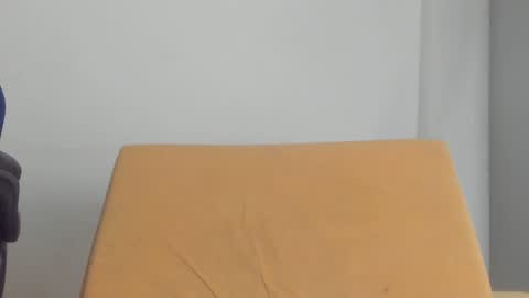 COLIN online show from 12/16/24, 02:04