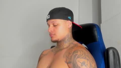 COLIN online show from 12/27/24, 06:57