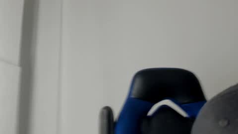 COLIN online show from 12/31/24, 03:23