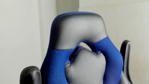 COLIN online show from 02/16/25, 12:41