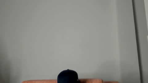 COLIN online show from 02/21/25, 12:16