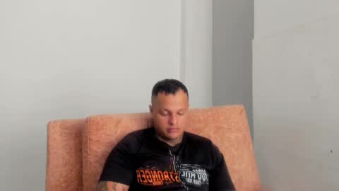 COLIN online show from 02/25/25, 09:24