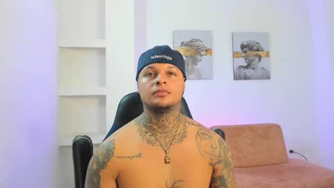 COLIN online show from 02/04/26, 10:10