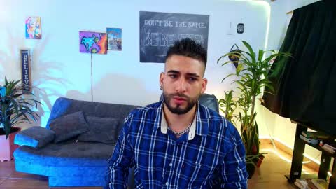 colin_stone online show from 02/06/26, 12:41