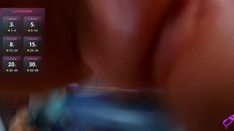 colin_stone online show from 03/24/26, 08:03