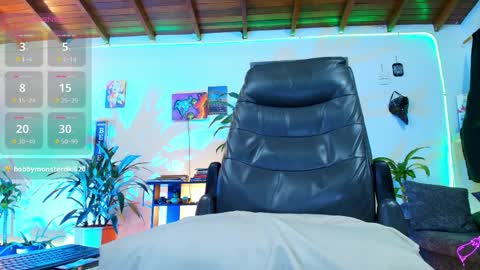 colin_stone online show from 04/01/26, 01:41