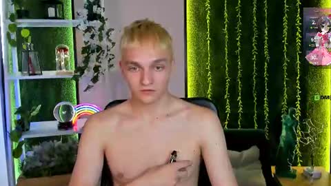 Snapshot of colin_storm chatting on 06/25/26, 07:18 colin online show from 06/25/26, 07:18