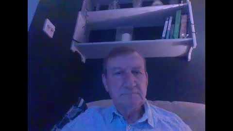 Snapshot of colinbeech chatting on 12/10/24, 08:51 colinbeech online show from 12/10/24, 08:51