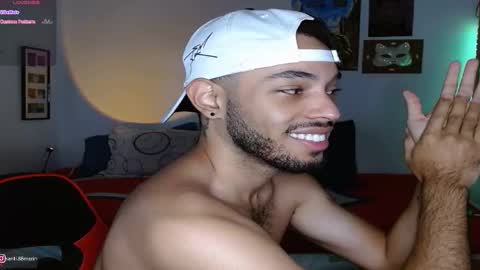 IG  online show from 01/03/25, 02:08