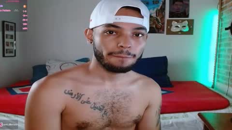 IG  online show from 01/04/25, 01:31