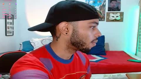 IG  online show from 01/06/25, 10:57