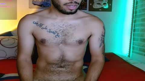 IG  online show from 01/07/25, 10:52