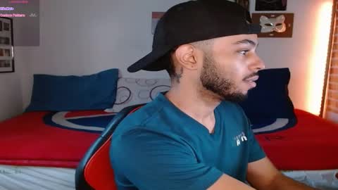 IG  online show from 01/13/25, 12:56