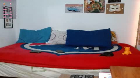 IG  online show from 01/14/25, 12:43