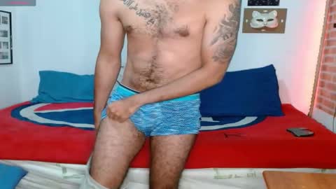 IG  online show from 01/25/25, 11:44