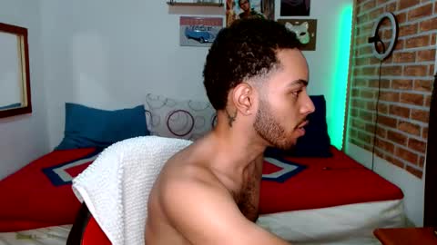 IG  online show from 02/01/25, 10:48