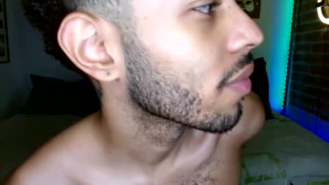 IG  online show from 02/05/25, 03:34