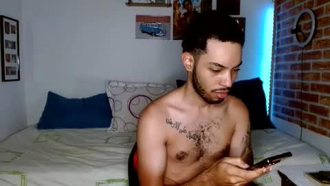 IG  online show from 02/10/25, 11:36