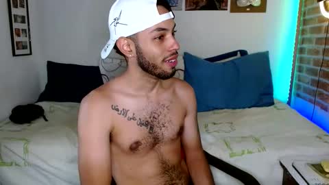 IG  online show from 02/19/25, 05:49