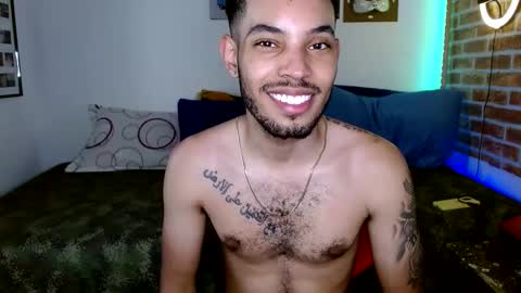 IG  online show from 02/27/25, 06:09