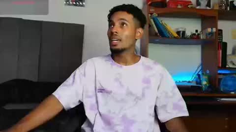 IG  online show from 09/09/25, 05:01